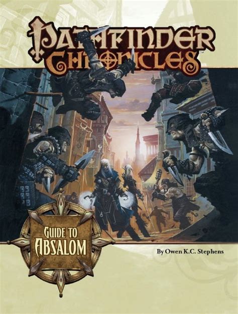 I strongly suspect, however, that most builds that focus on a single class plus dips will be the same tier as the focused class, and most builds that try to advance 2+ classes at roughly the same rate will end up worse off than a build that focused on the best of those classes. paizo.com - Pathfinder Chronicles: Guide to Absalom (OGL)