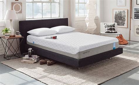 Designed for your most rejuvenating sleep. Air Mattress Vs. Memory Foam Mattress | The Sleep Judge