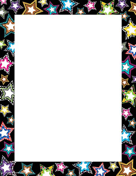 Free Fancy Paper Borders Download Free Fancy Paper Borders Png Images