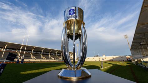 Ahmed fareed, alex corbisiero and brian hightower preview the anticipated 2020 la sevens rugby tournament as the united states look to win the. Super Rugby 2019: Fixtures, live ladder, format, team ...