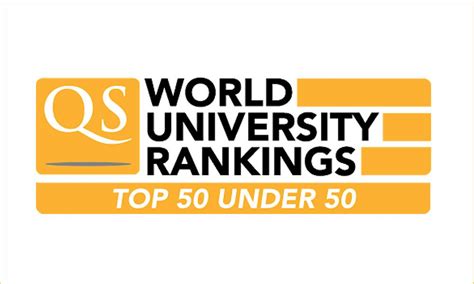 Uc3m Among The Best Young Universities In The World Uc3m
