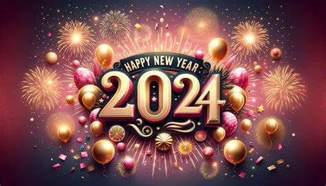 Happy New Year 2024 Whatsapp Messages Quotes Status And Photos Sab Tv