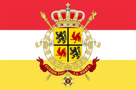 image flanders wallonia png the kaiserreich wiki fandom powered by wikia