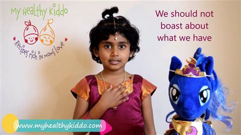 ஆத்திச்சூடி · அகநானூறு · ஐங்குறுநூறு. aathichudi for kids | aathichudi tamil | learn tamil with ...