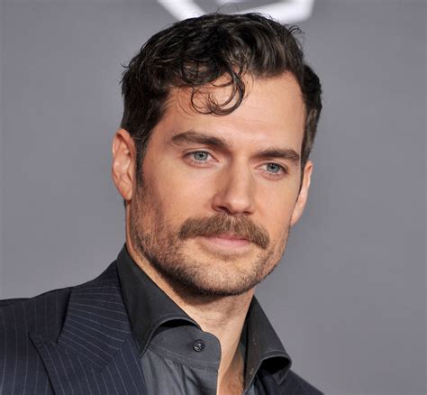 Henry cavill x female physiotherapist reader. Will Henry Cavill Join the MCU as Wolverine in 'Captain Marvel 2'?
