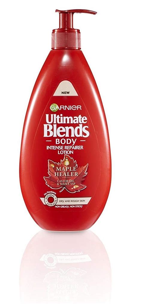 It also gives you shiny suited for all hair types, the livon hair serum comes enriched with vitamin e which not only protects your hair but also makes your hair smooth and. Garnier Online Store in Sri Lanka - Daraz.lk