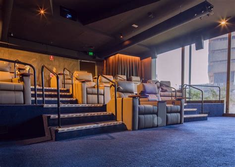 Sydney City Cinemas And Movie Theatres Palace Cinemas