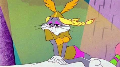 ‎the Bugs Bunnyroad Runner Movie 1974 Directed By Chuck Jones Phil