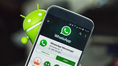 Whatsapp Update Comes With Improved Photos And Videos