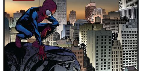 Top Trend News Mcu Spider Man 3 10 Alternate Versions Of Spider Man