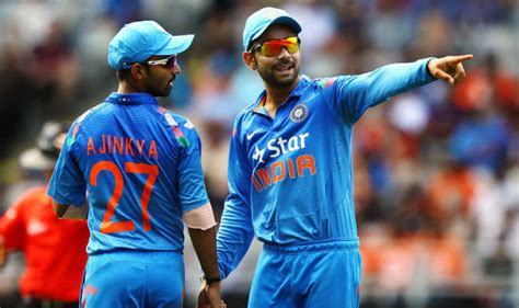 India vs england, 5th t20i: India vs England 2014-15 1st ODI: Visitors look for morale ...