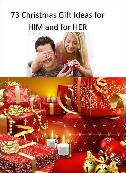 We've got perfect christmas gifts for your wife or girlfriend! Christmas Gift Ideas for men and women wife dad husband ...