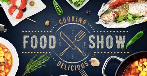Create stunning motion graphics with our free after effects templates! 8 Delicious Food and Cooking Video Templates for After Effects