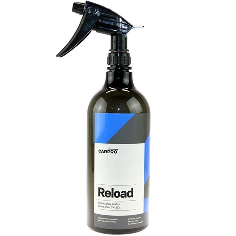 Carpro Reload 1000 Ml Free Shipping Available Detailed Image