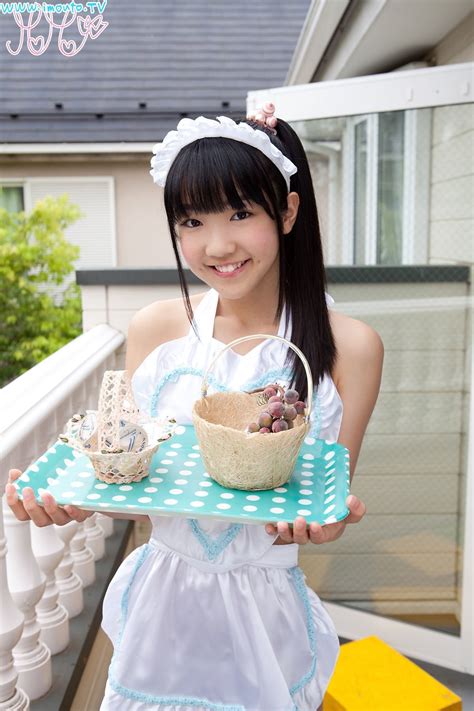 椎名もも 椎名Momo shimacolle shiina m Imouto tv 写真集 微图坊 babe Girl Japan Japan Girl Maid