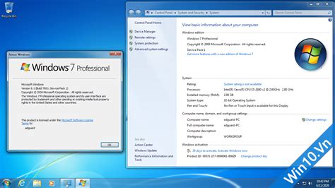 Download Windows 7 Iso 32bit 64bit Home Pro Ultimate Enterprise