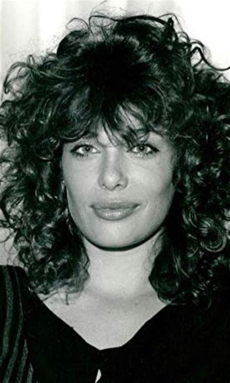 Kelly Lebrock Its Her Birthday And Shes Naked Your Daily Girl My Xxx