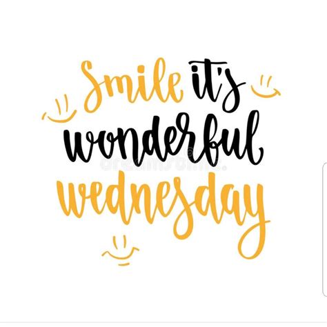 good morning y all put on your smiley face and have a wonderful wednesday 😊😃🙂😎 happy
