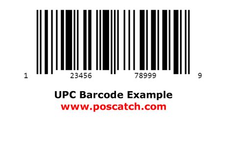 How Does A Barcode Scanner Work