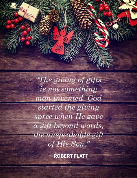 40 Religious Christmas Quotes Short Religious Christmas Quotes And