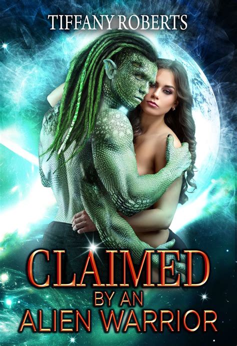 Any kind of romance or books with a prominet romantic storyline(ya, historical, contemporary,paranormal, erotica) that are free with a book's total score is based on multiple factors, including the number of people who have voted for it and how highly those voters ranked the book. Pin on Claimed by an Alien Warrior