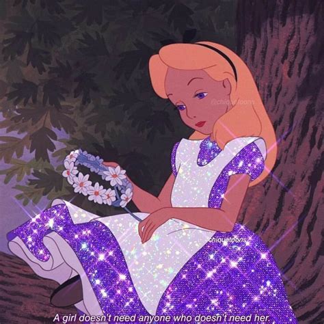 Baddie Disney Princess Aesthetic Pfp ~ Baddie Adobe Celtrislt Wallpaper