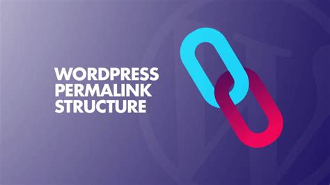 Which Is The Best Wordpress Permalink Structure For Seo