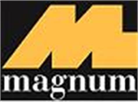 We did not find results for: Magnum 4d Logos