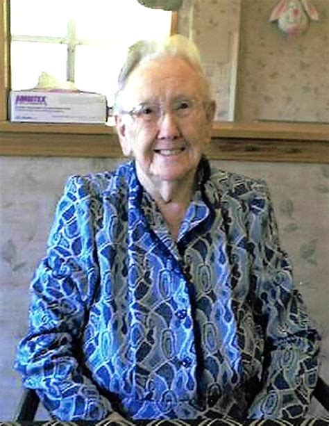 Obituary For Martha Katherine Duvall Duvall Britton Bennett Funeral Home