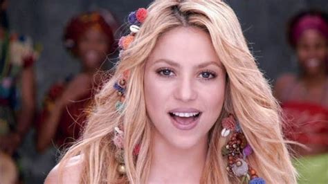 10 Most Beautiful Female Singers in the world 2020 - YouTube