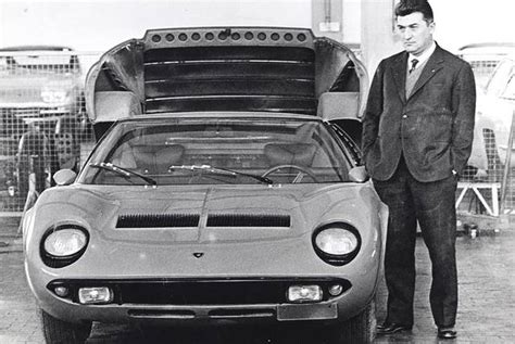 ferrari lamborghini film