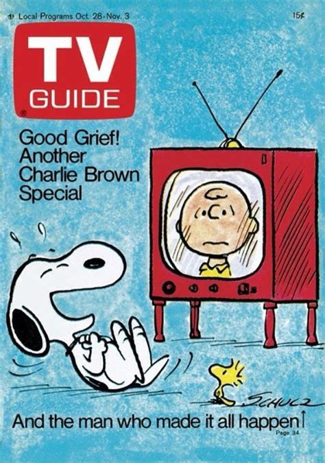 Pin By Nel Djny On Saturday Morning Cartoons 60s 70s Tv Guide