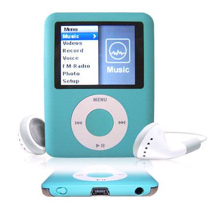 How to download music to my phone? China Music Video MP4 Player - China Mp4 and Mp4 Player price