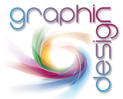 Graphic Design - Ad America
