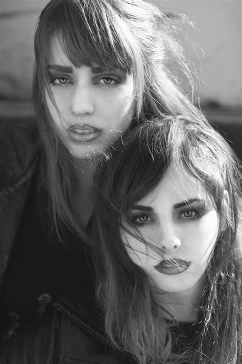 65 Best Images About Grunge Photoshoot On Pinterest Sky