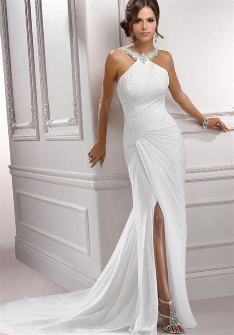 Short wedding dresses are available as new and preloved garments across many different styles and can be purchased in traditional white and ivory, champagne and pink shades. Wedding dresses for black women (update October) - Fashion ...