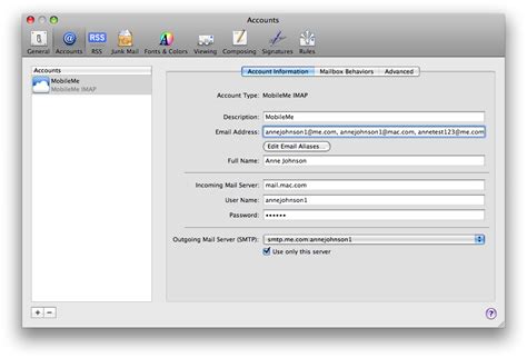 We have also recorded an episode of astronomy cast detailing how astronomers measure distance in the universe. I am running Mac Tiger and on OSX normal mail I am unable to send email to any other computer ...