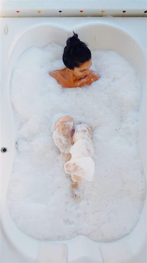 500 Bathtub Pictures Hd Download Free Images On Unsplash
