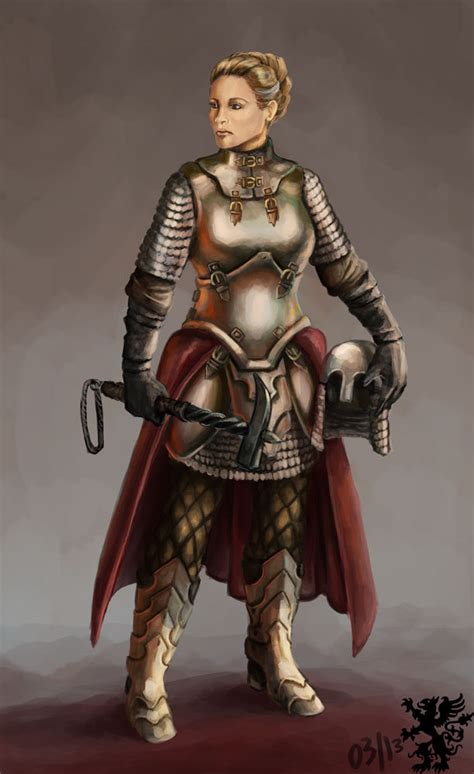 Medieval How To Make Female Breast Armor Viable Worldbuilding