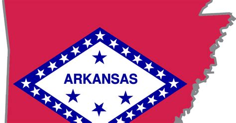 Cleanfuel Usa Rebates For Cng Propane Vehicles Available In Arkansas