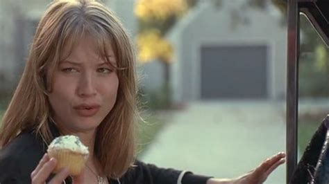 Renée Zellweger Then And Now Her Transformation In 27 Films And Two