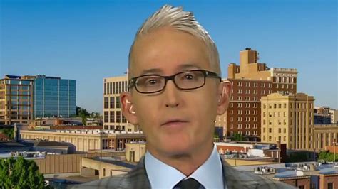 Trey Gowdy Republicans Must Figure Out What They Truly Believe After