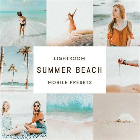 Check out this fantastic collection of beach vsco wallpapers, with 53 beach vsco background images for your desktop, phone or tablet. Accurate Advanced Photoshop Tutorial Free #photoshoptones ...