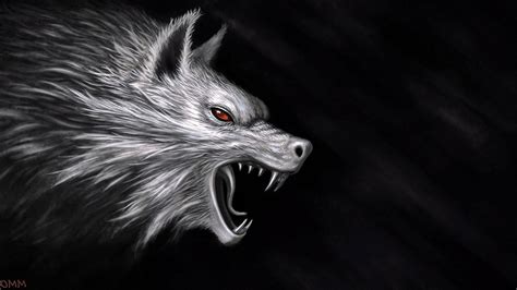 Wolf Wallpapers 4k For Pc Wolf Wallpaperspro Images And Photos Finder