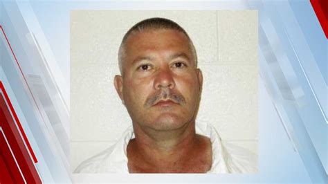 Convicted Murderer Escapes Again From Arkansas Prison
