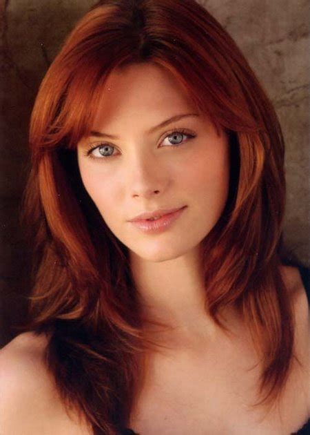 Pictures And Photos Of April Bowlby Imdb