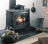 Vermont Castings Wood Stoves Pictures