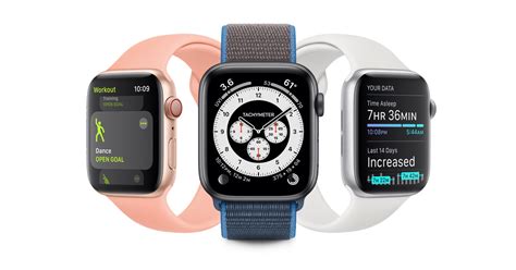 Letscom fitness tracker id130 $28.00 via letscom.com. watchOS 7 adds significant personalization, health, and ...