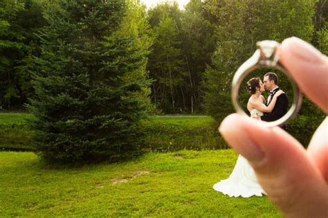 Maybe you would like to learn more about one of these? Ottawa Wedding Photographer Prices
