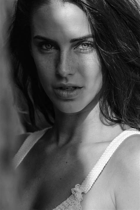 Jessica Lowndes Jessica Lowndes By Kei Moreno Photoshoot Hawtcelebs